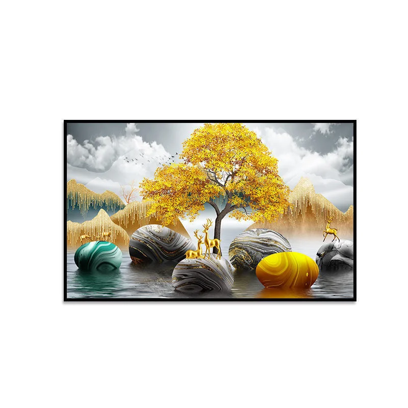Home Decoration - Image 16