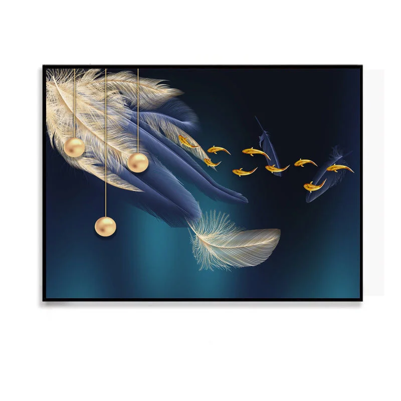 Home Decoration - Image 17