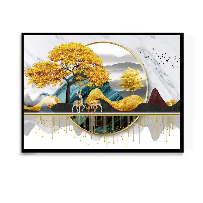 Home Decoration - Image 18