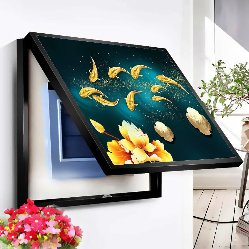Home Decoration - Image 19