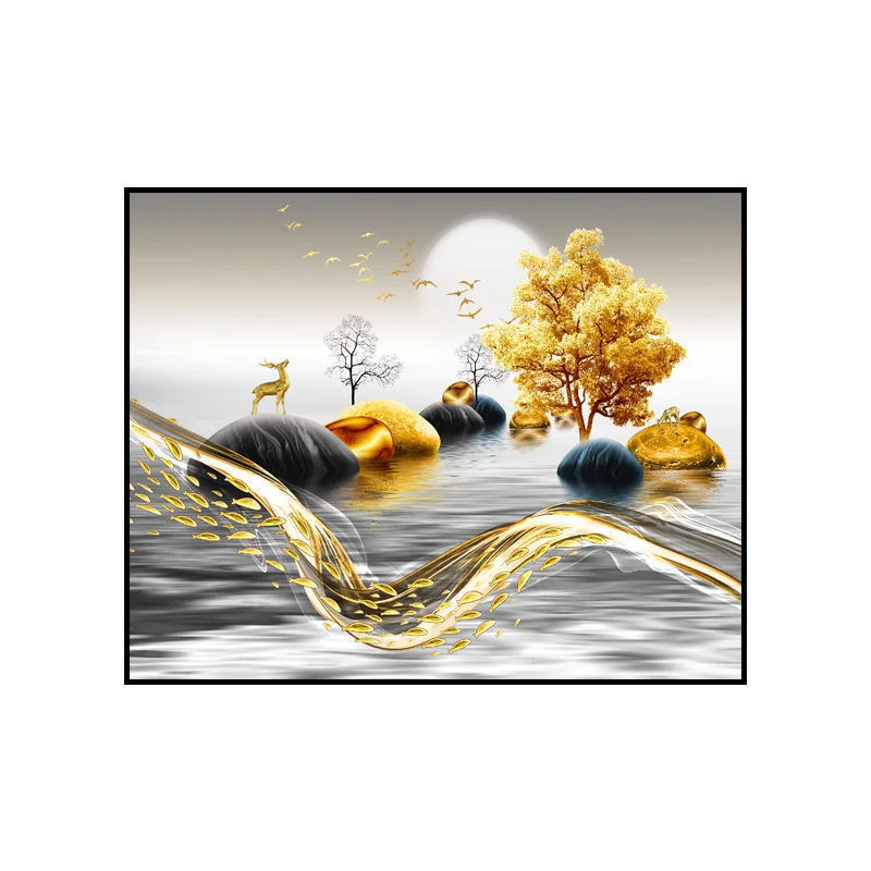 Home Decoration - Image 20