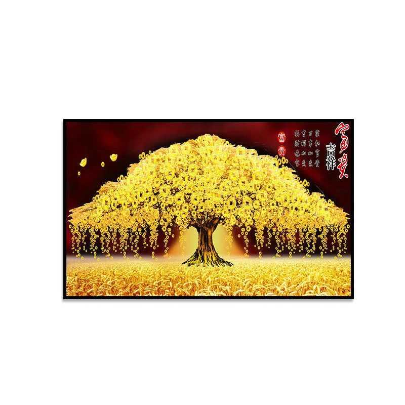 Home Decoration - Image 23