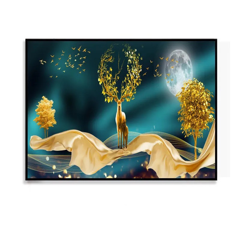 Home Decoration - Image 24