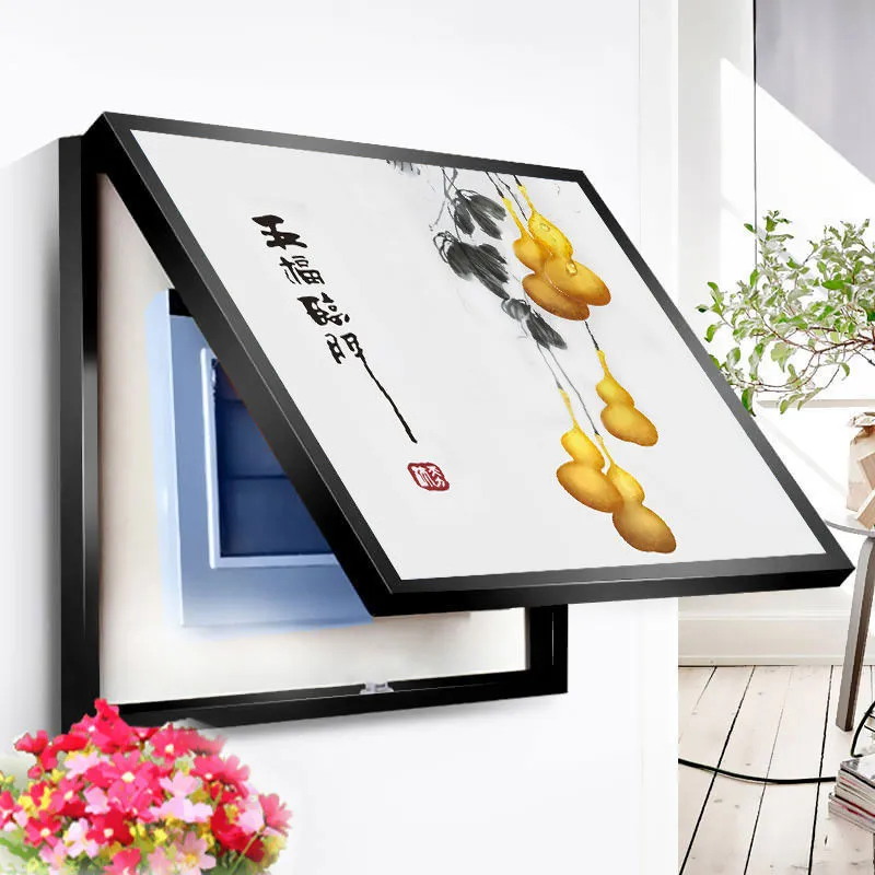 Home Decoration - Image 3