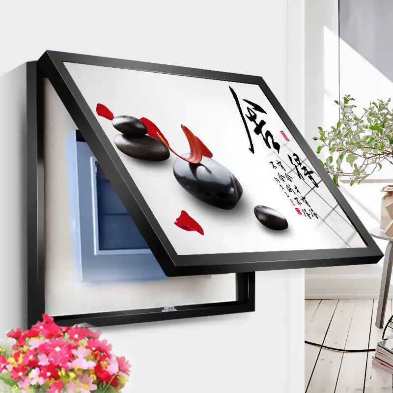 Home Decoration - Image 4