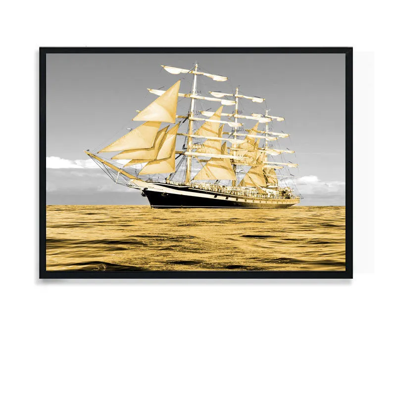 Home Decoration - Image 5