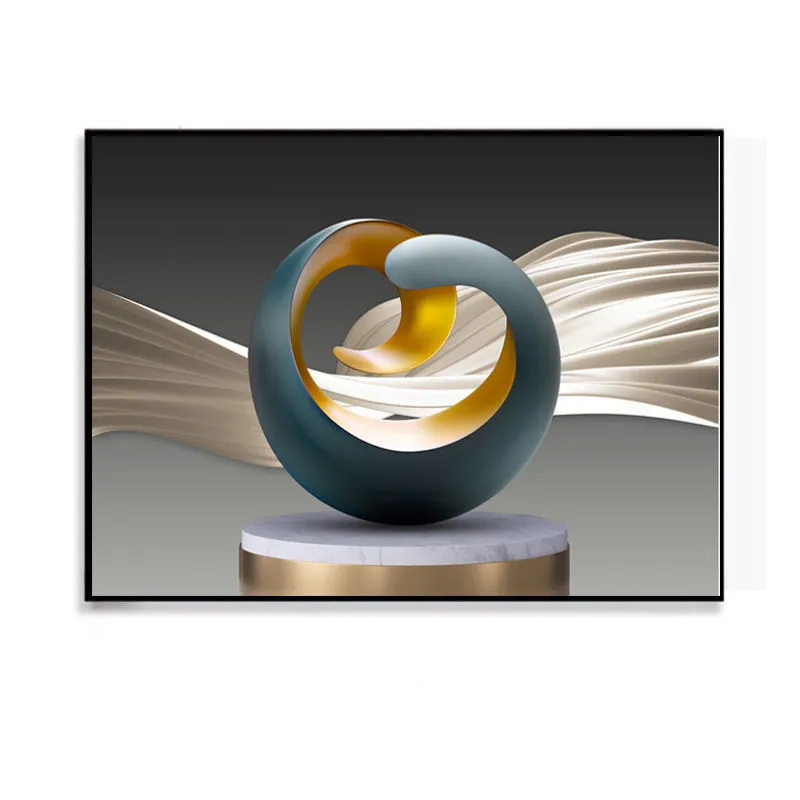 Home Decoration - Image 6