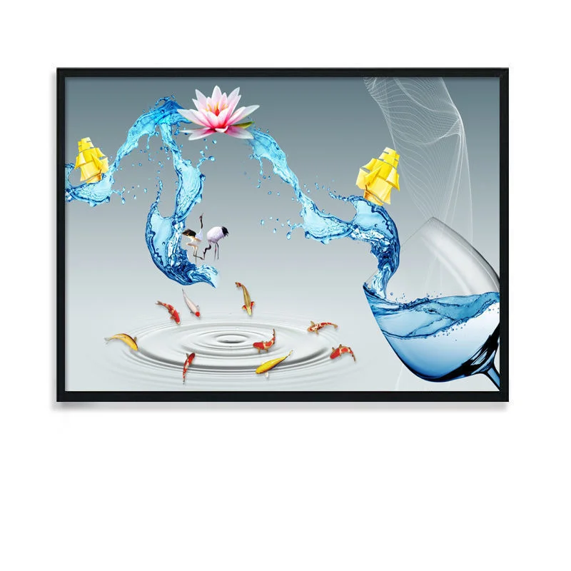 Home Decoration - Image 7