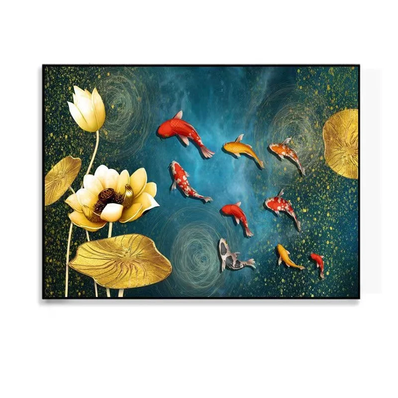 Home Decoration - Image 8