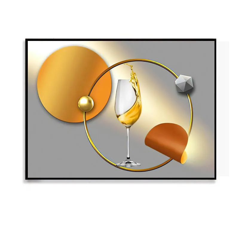 Home Decoration - Image 9