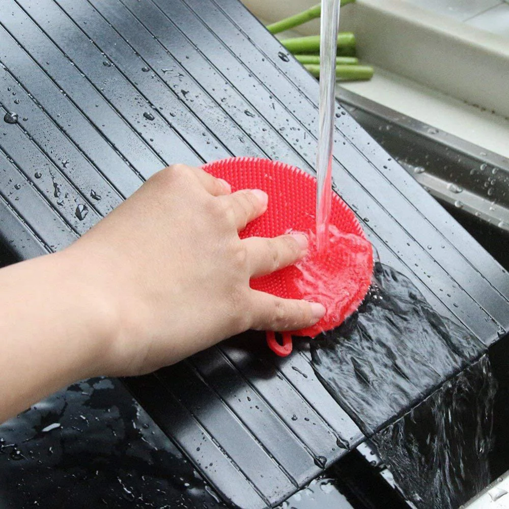 Defrosting Tray - Image 2