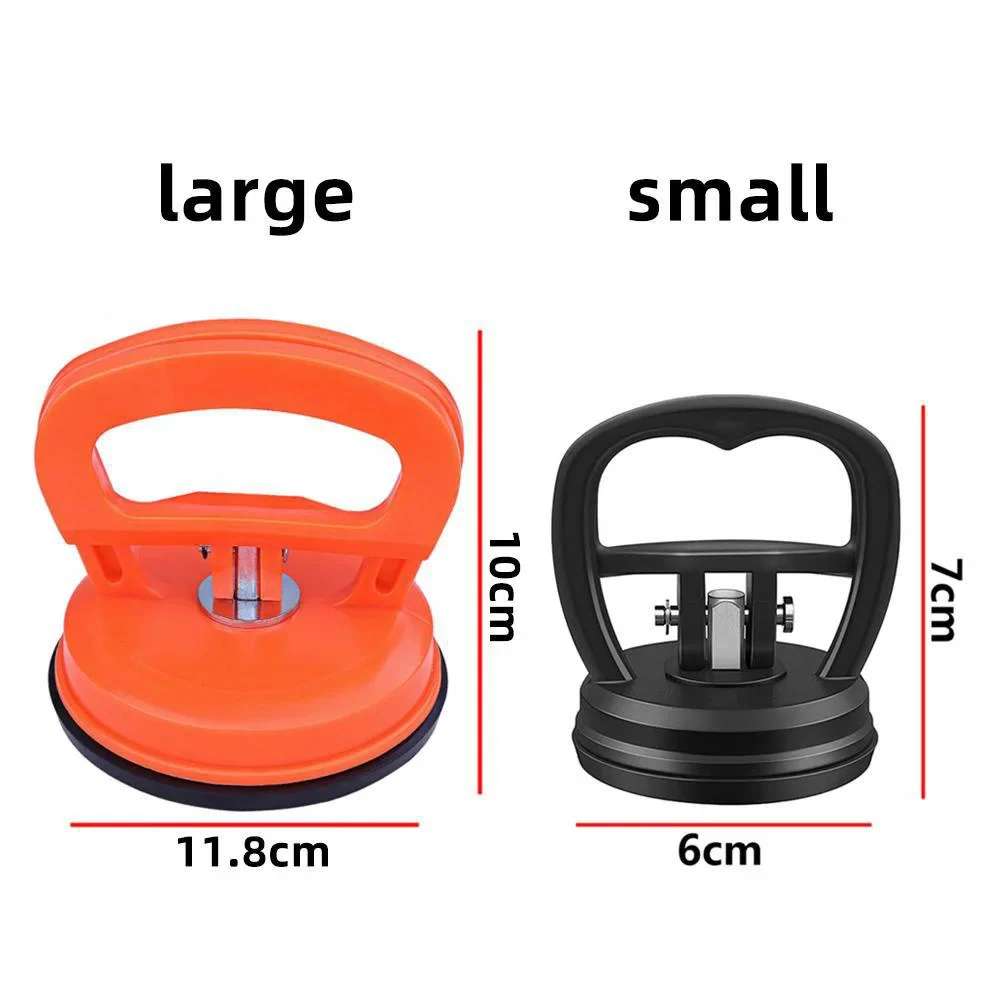 DentLift Pro Suction - Image 14