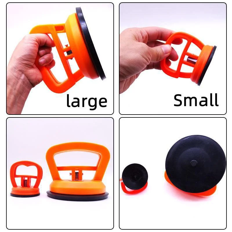 DentLift Pro Suction - Image 3