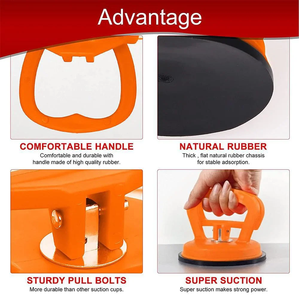 DentLift Pro Suction - Image 5