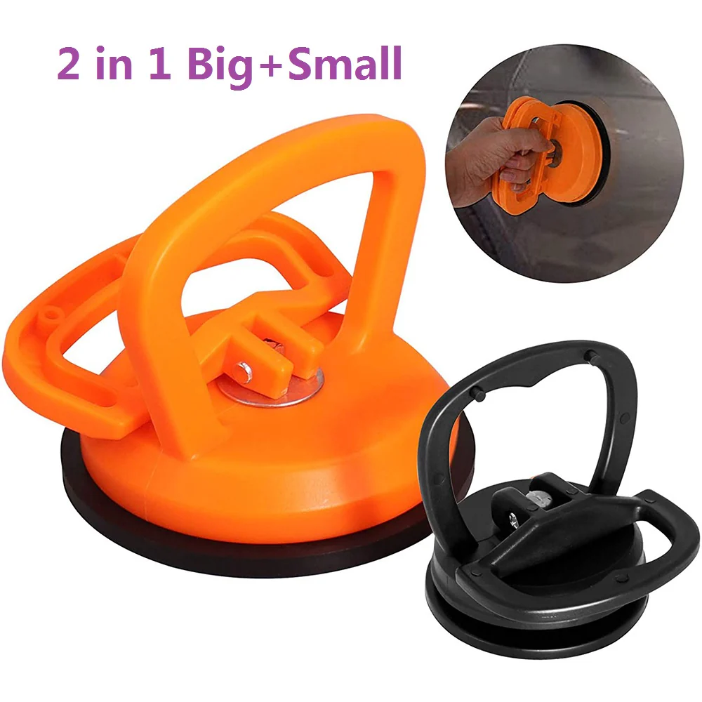 DentLift Pro Suction - Image 8
