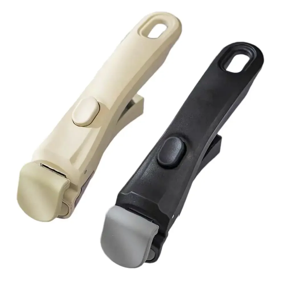 Detachable Handle - Image 10