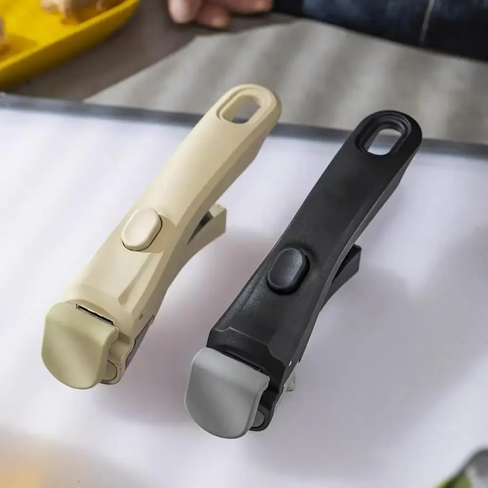 Detachable Handle - Image 12