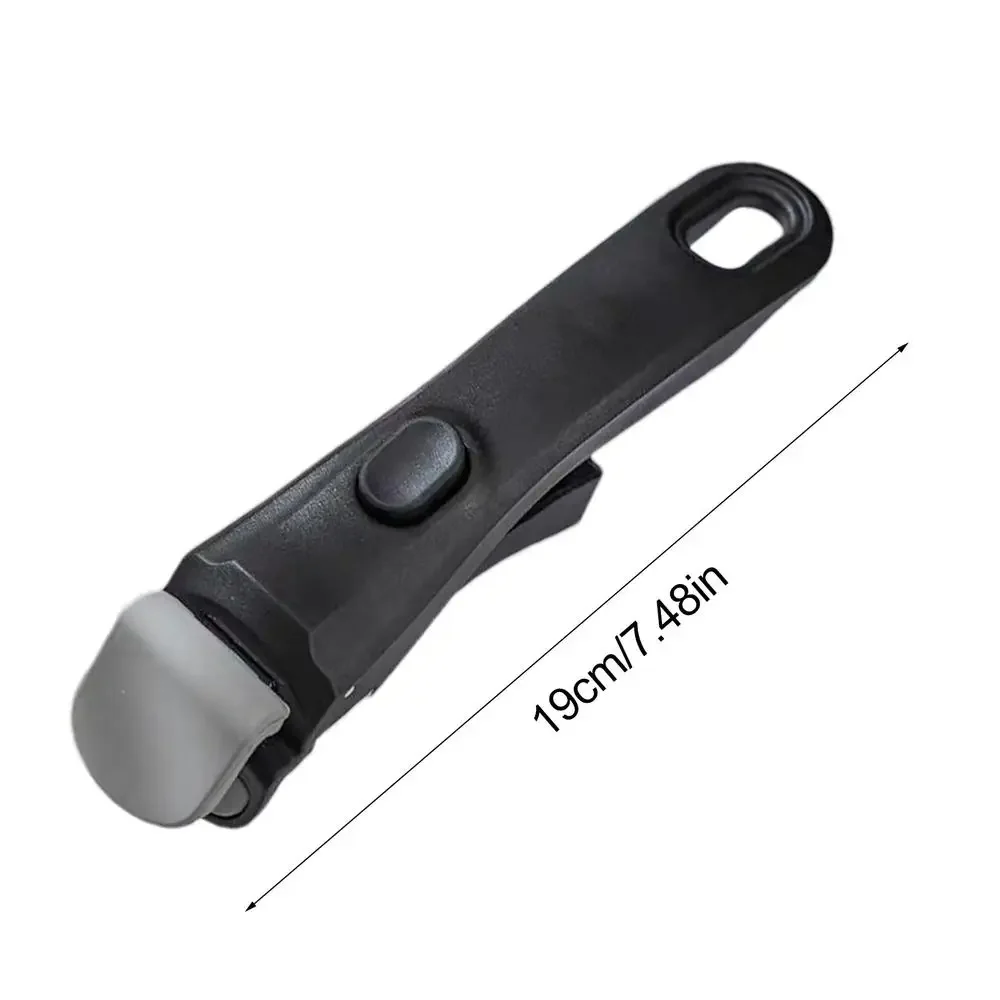 Detachable Handle - Image 15