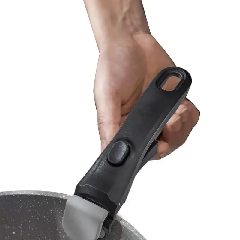 Detachable Handle - Image 3