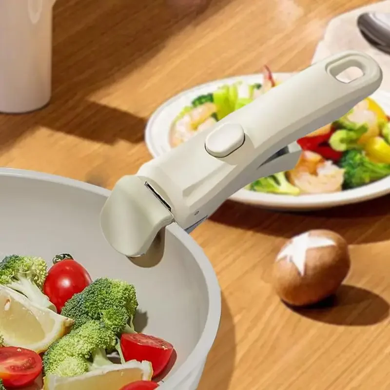Detachable Handle - Image 4