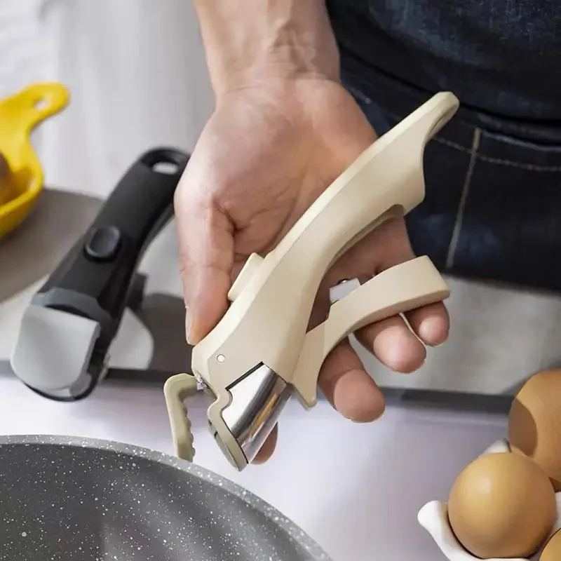 Detachable Handle - Image 5