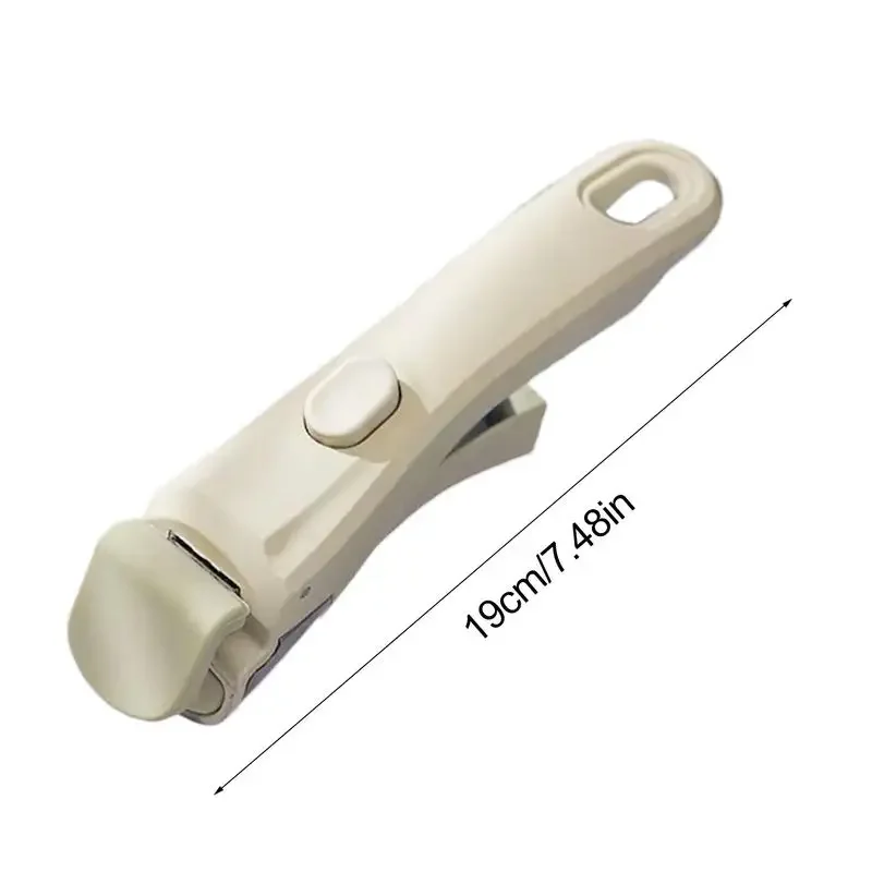 Detachable Handle - Image 6