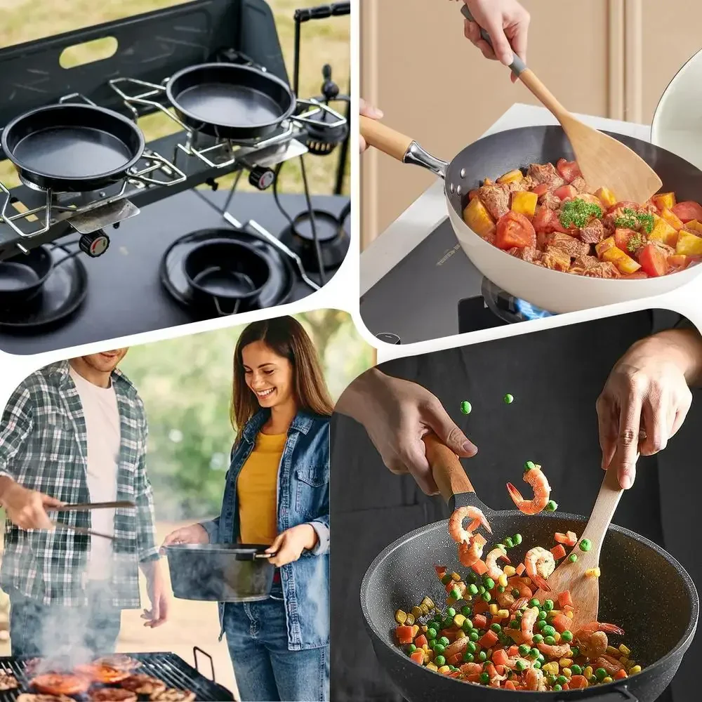 Detachable Handle - Image 7