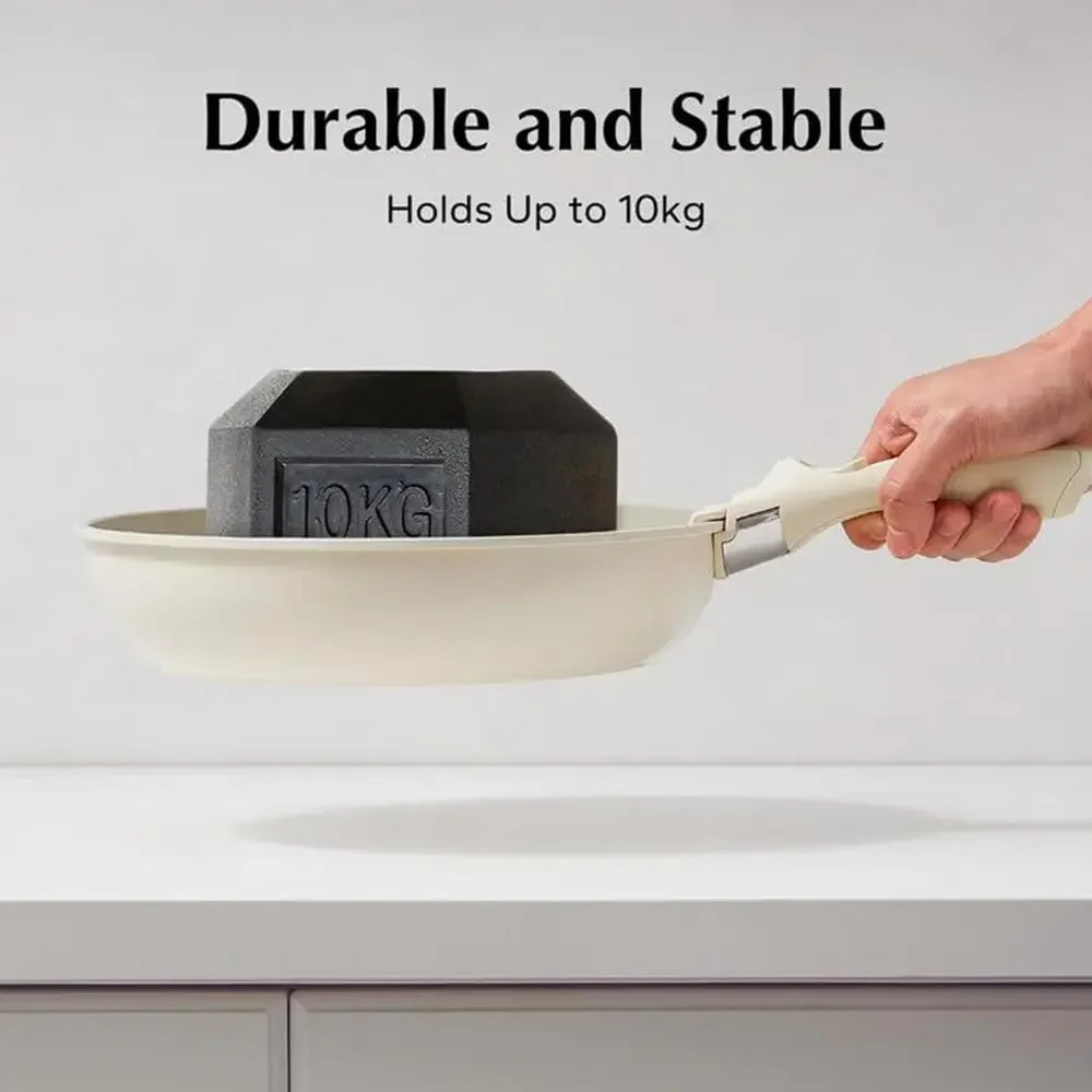 Detachable Handle - Image 8