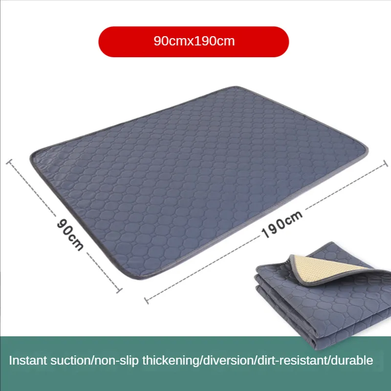 Diaper Pad - Image 10