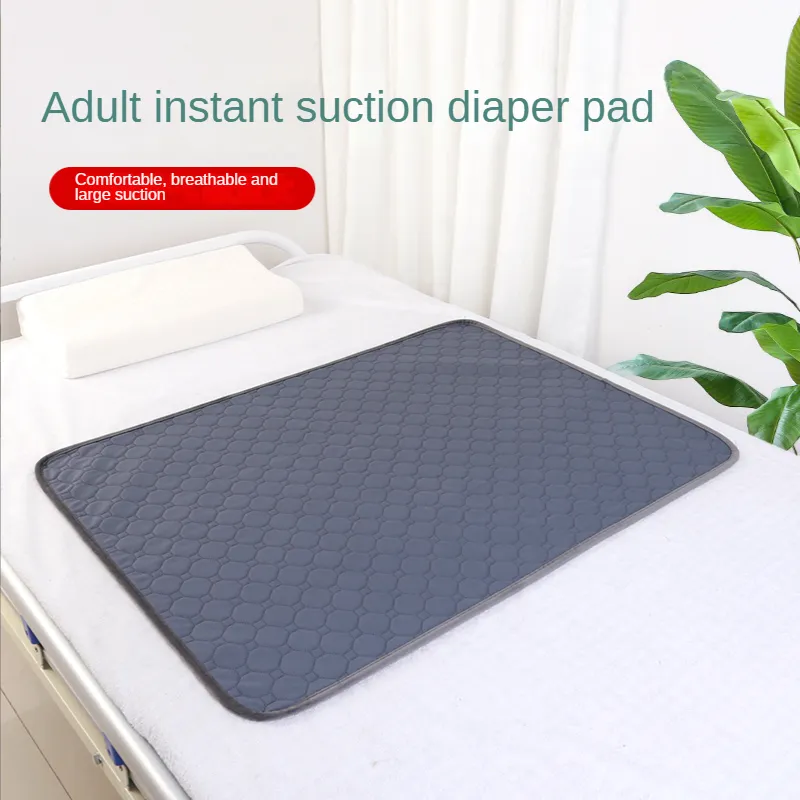 Diaper Pad - Image 2