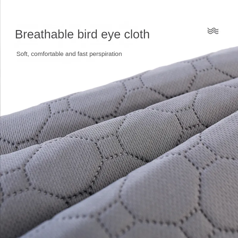 Diaper Pad - Image 4