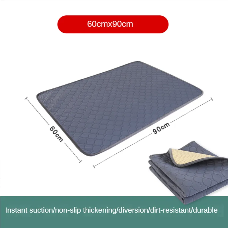 Diaper Pad - Image 7
