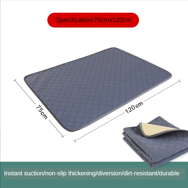 Diaper Pad - Image 8