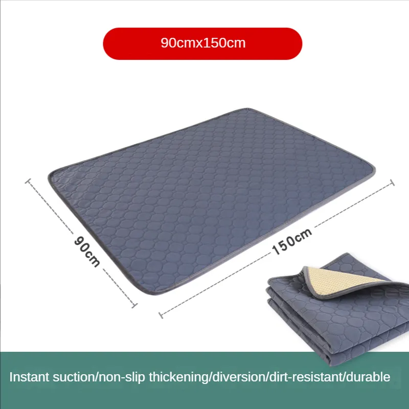 Diaper Pad - Image 9