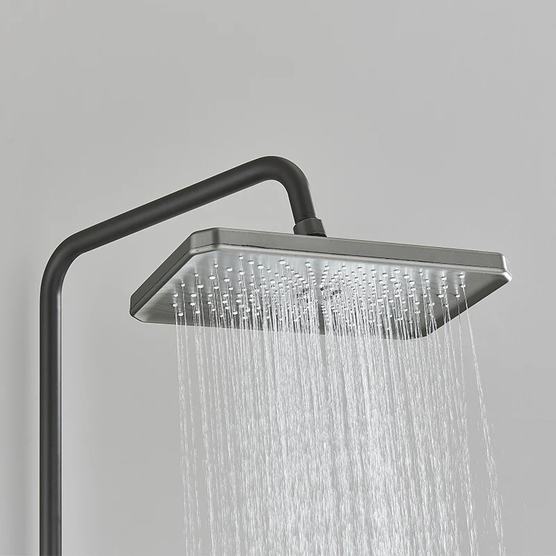 Digital Shower Set - Image 24