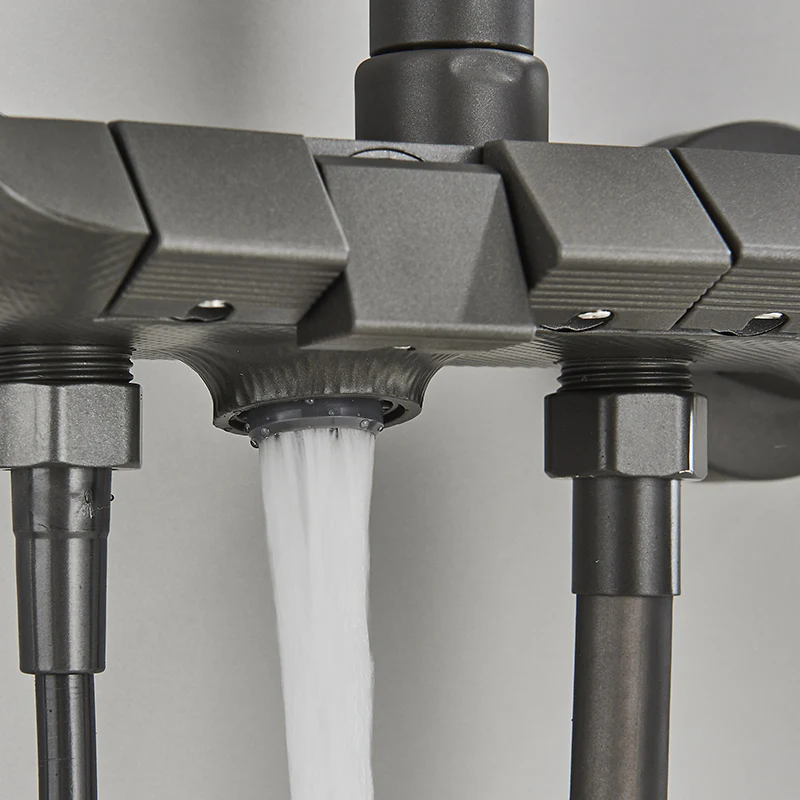 Digital Shower Set - Image 32
