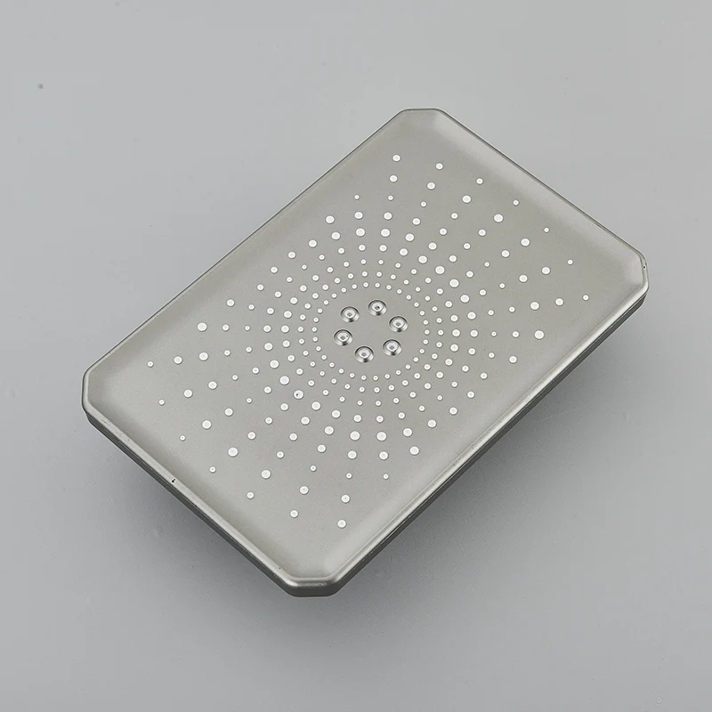 Digital Shower Set - Image 33