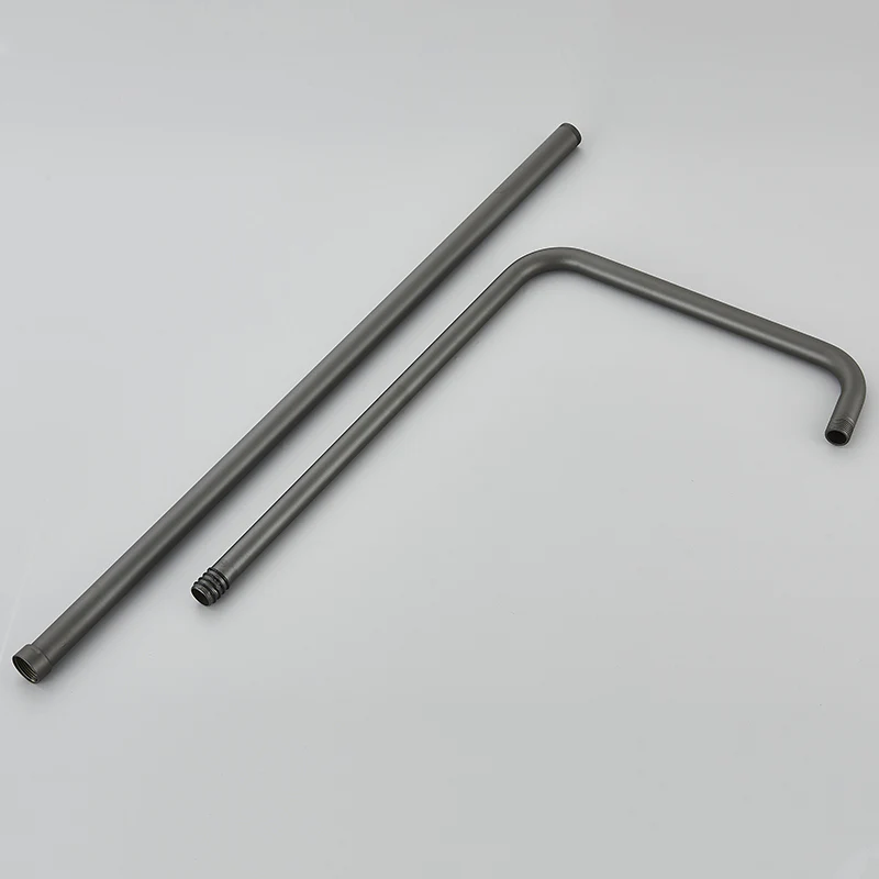 Digital Shower Set - Image 34