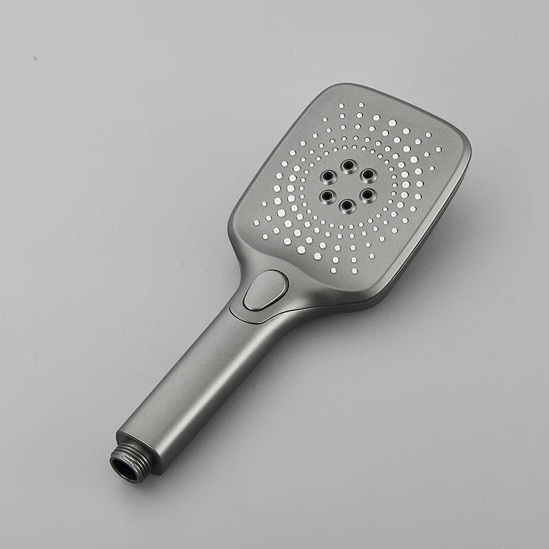 Digital Shower Set - Image 35