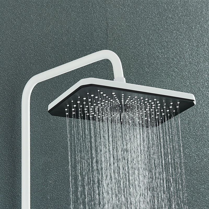 Digital Shower Set - Image 39