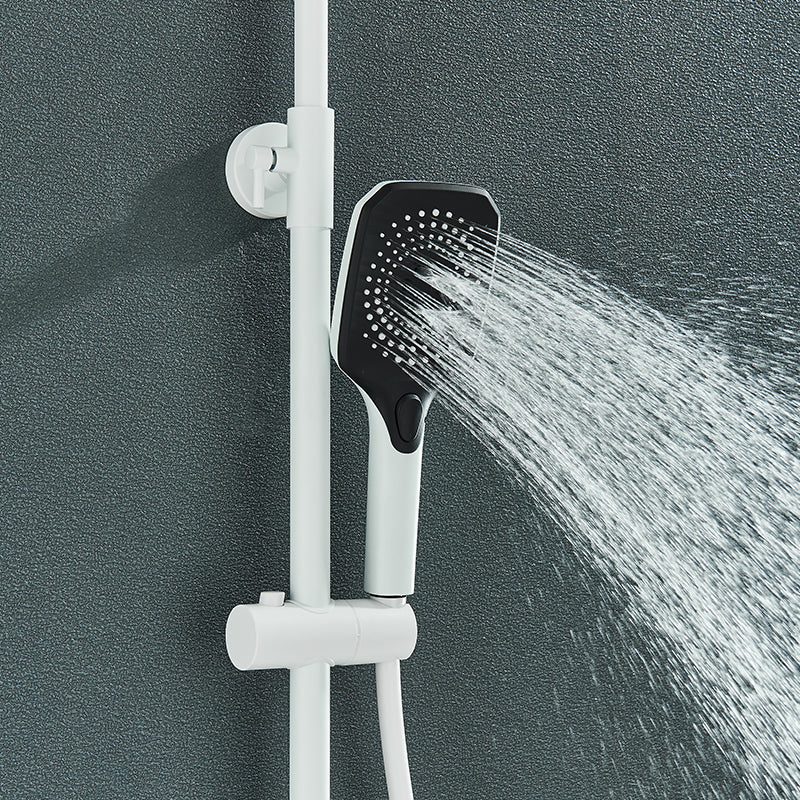 Digital Shower Set - Image 40