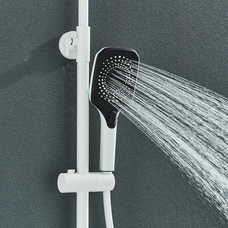 Digital Shower Set - Image 41