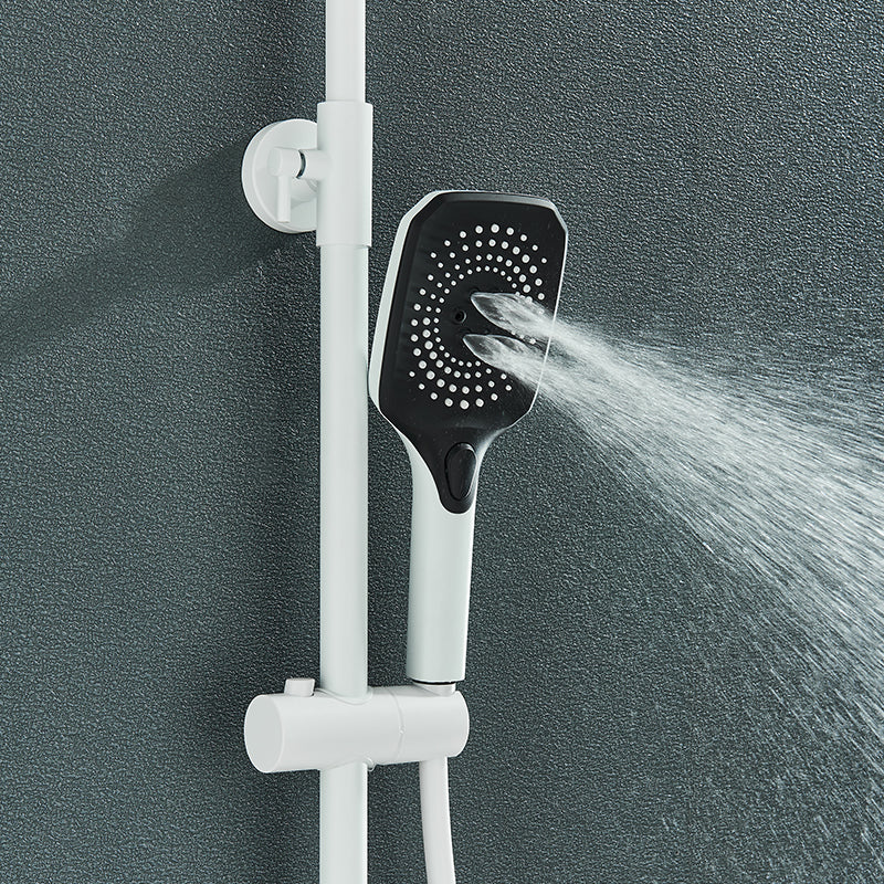 Digital Shower Set - Image 42