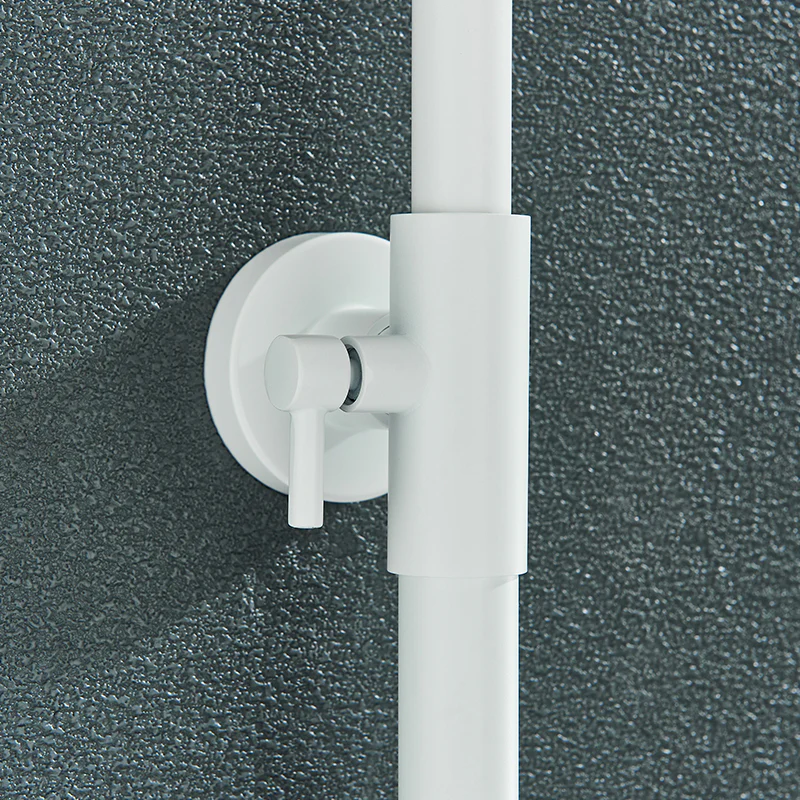 Digital Shower Set - Image 43