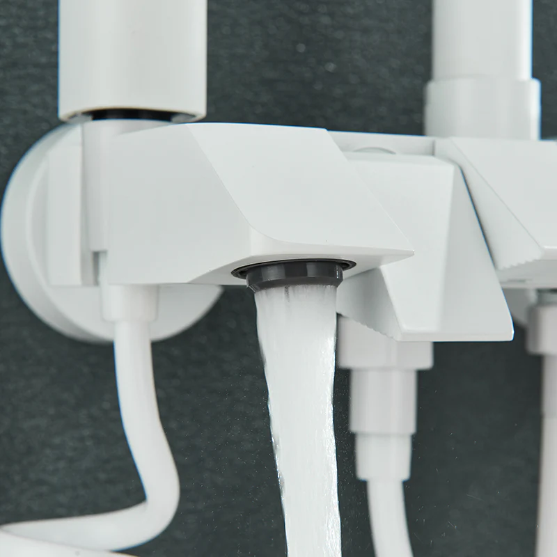 Digital Shower Set - Image 47
