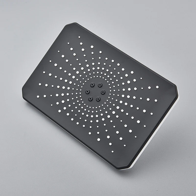 Digital Shower Set - Image 48