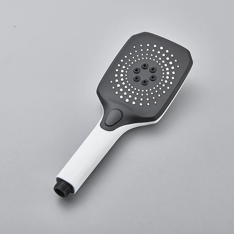 Digital Shower Set - Image 49