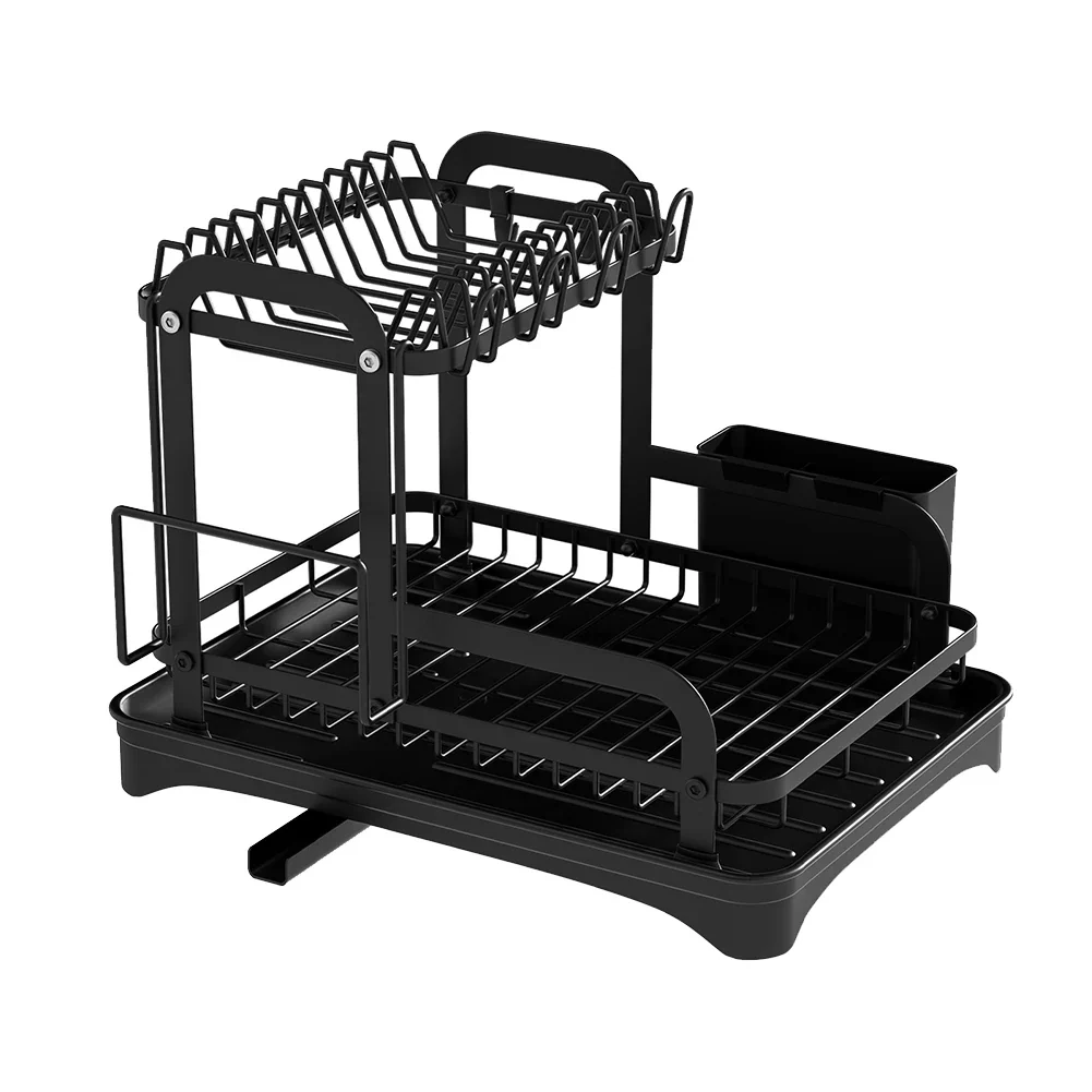 DishMate Organizer - Image 11
