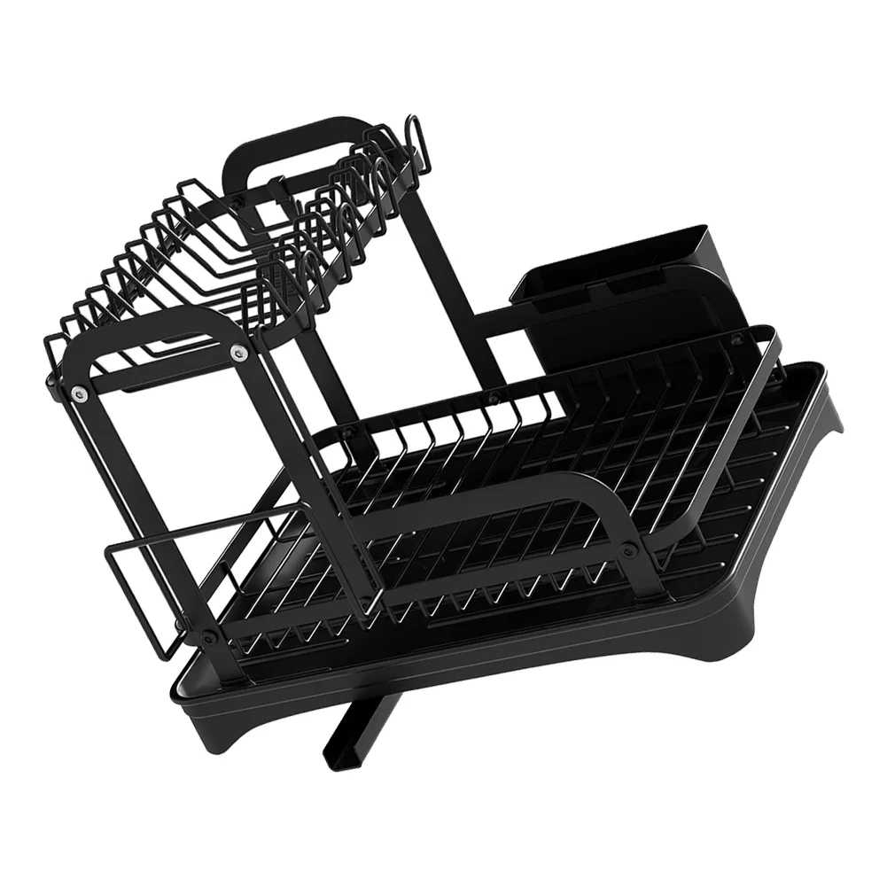 DishMate Organizer - Image 12
