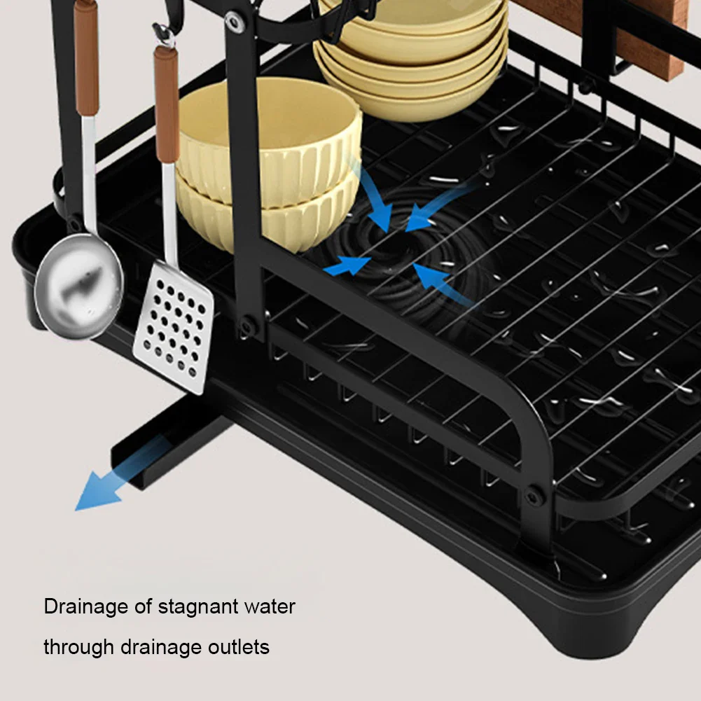 DishMate Organizer - Image 13